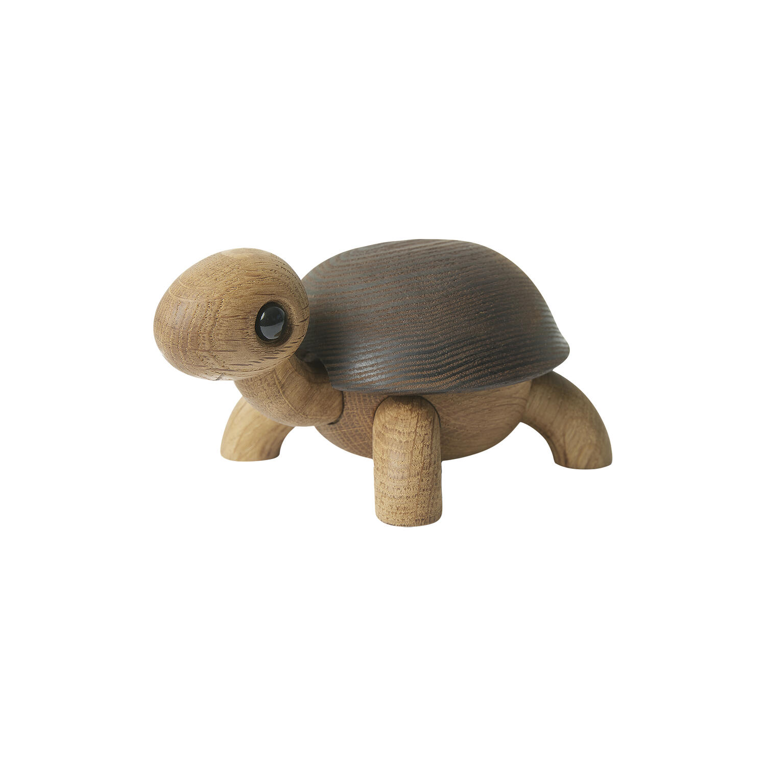 Slowy tr&aelig;figur