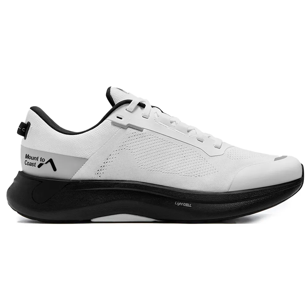 Mount To Coast S1/D running shoes