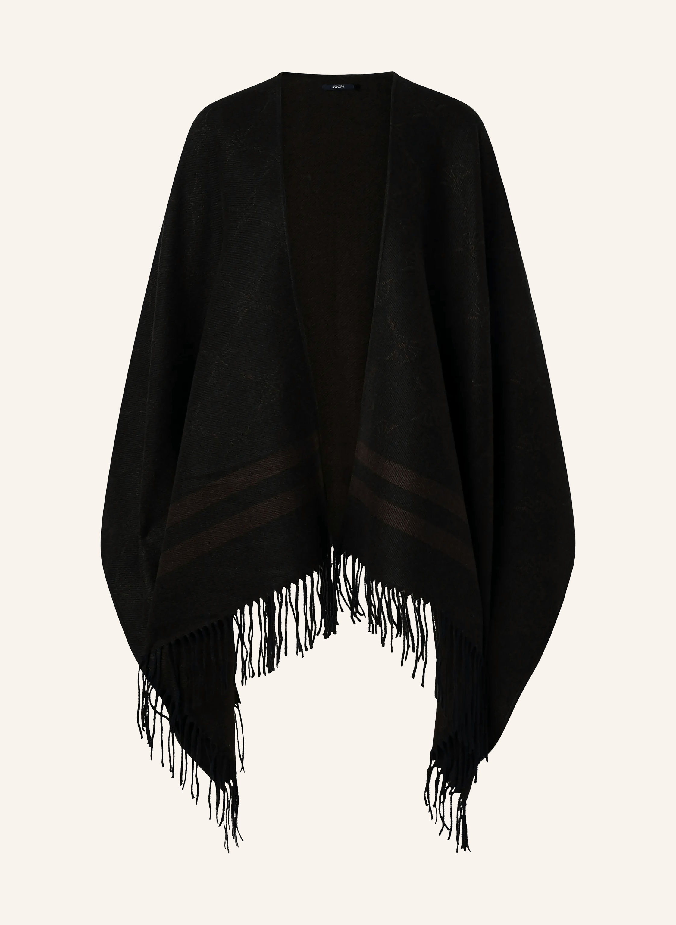 JOOP! Cape AZRA