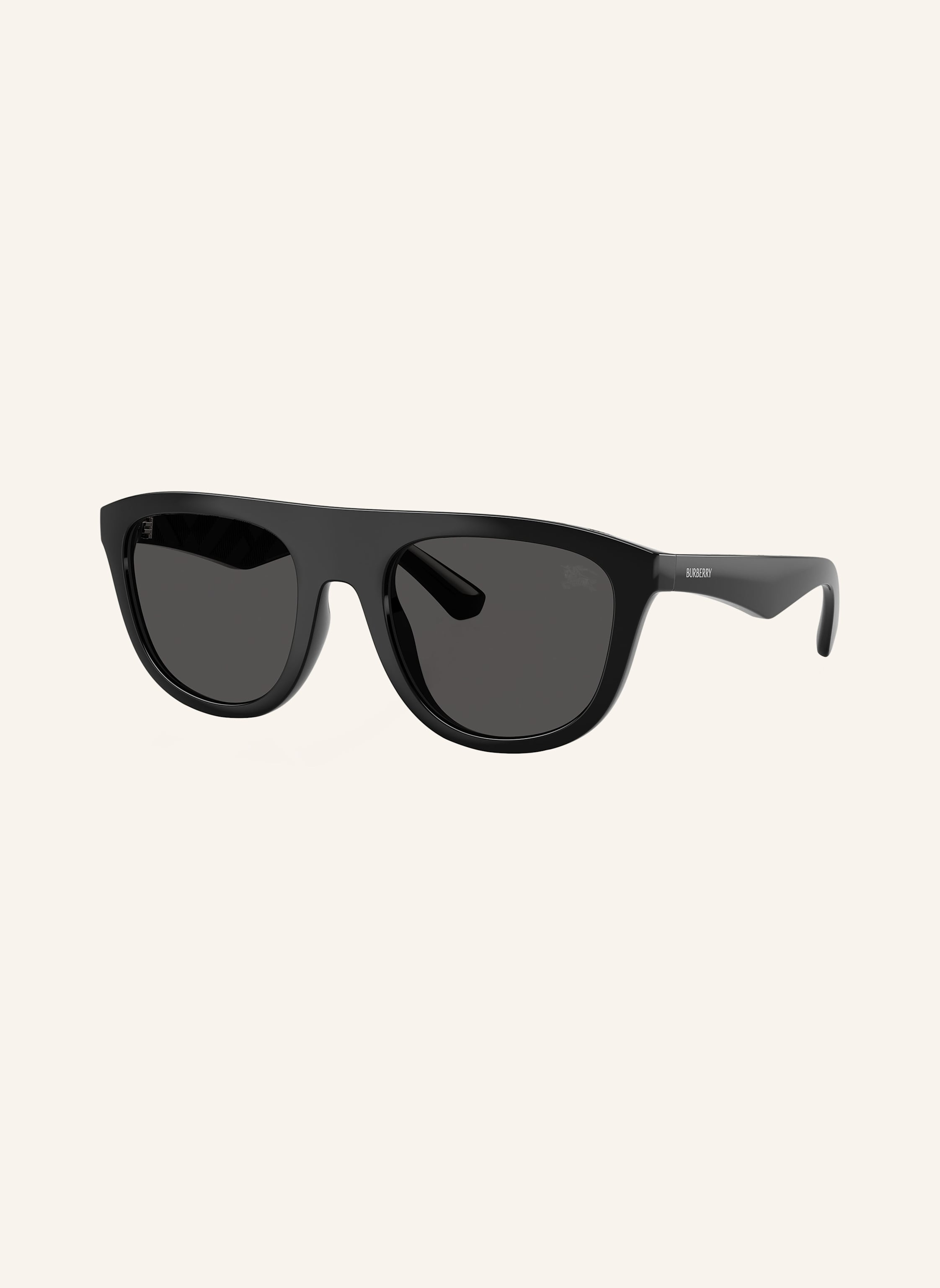 BURBERRY Sonnenbrille BE4459U