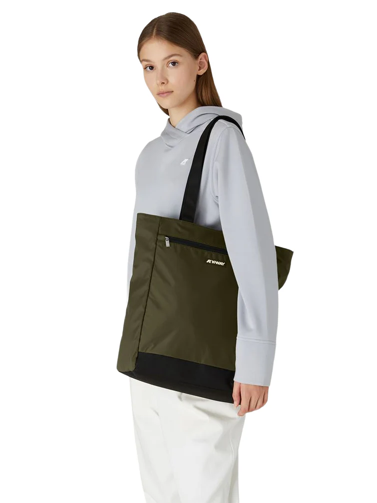 Elliant Shopper