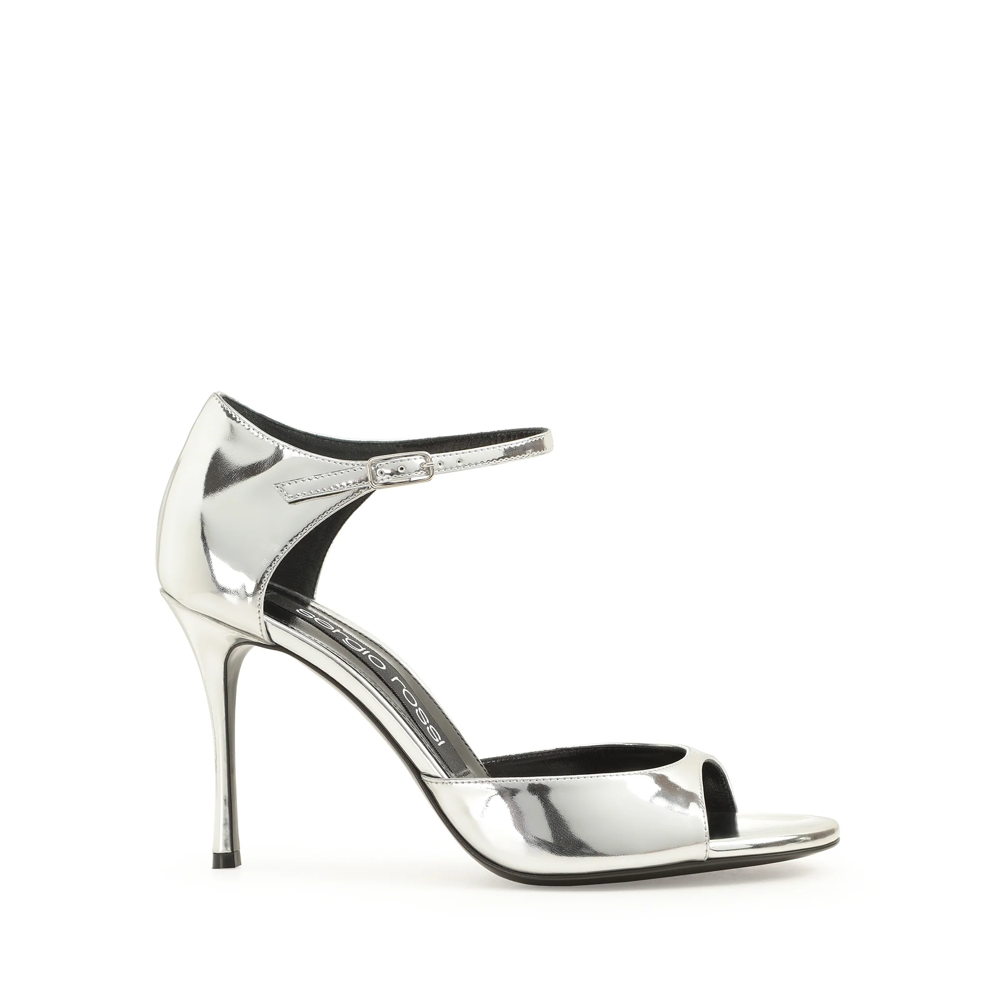 Godiva Sandali - Argento