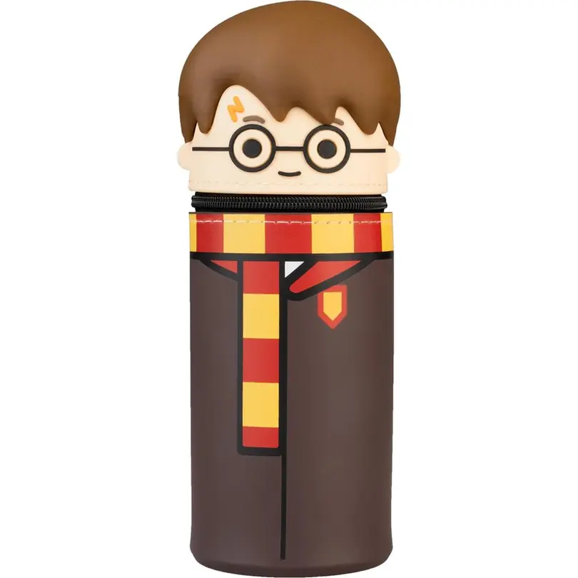 Stifthalter Harry Potter