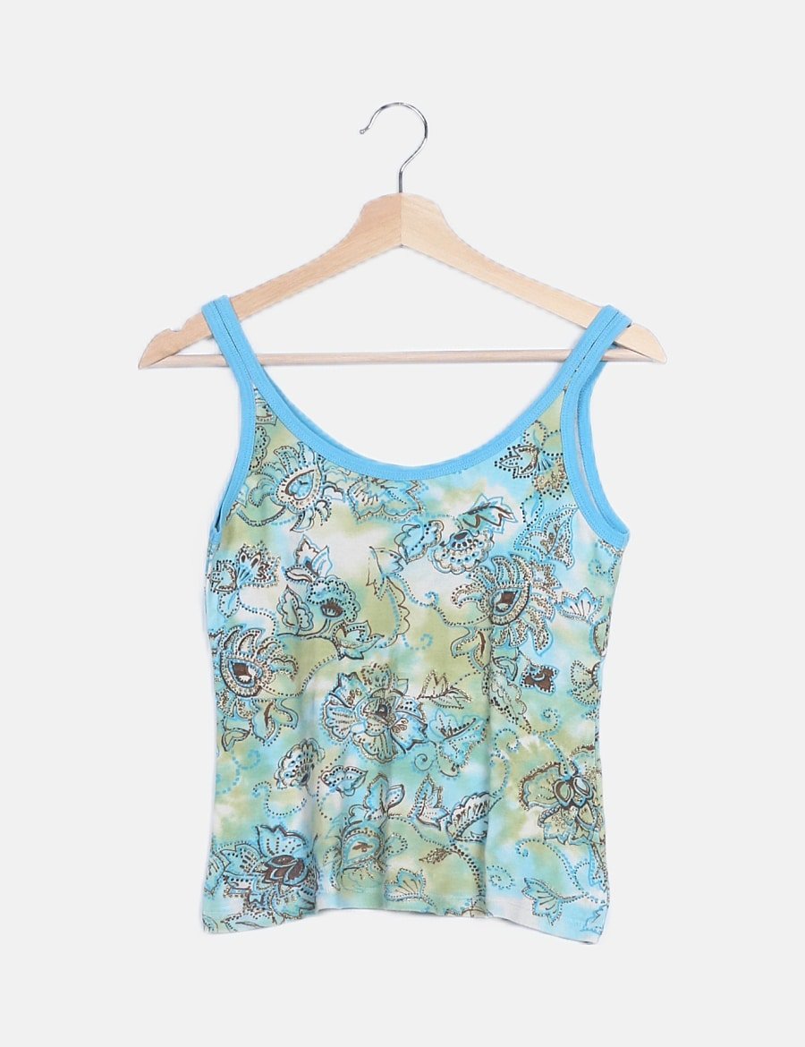 Camaïeu T-shirt