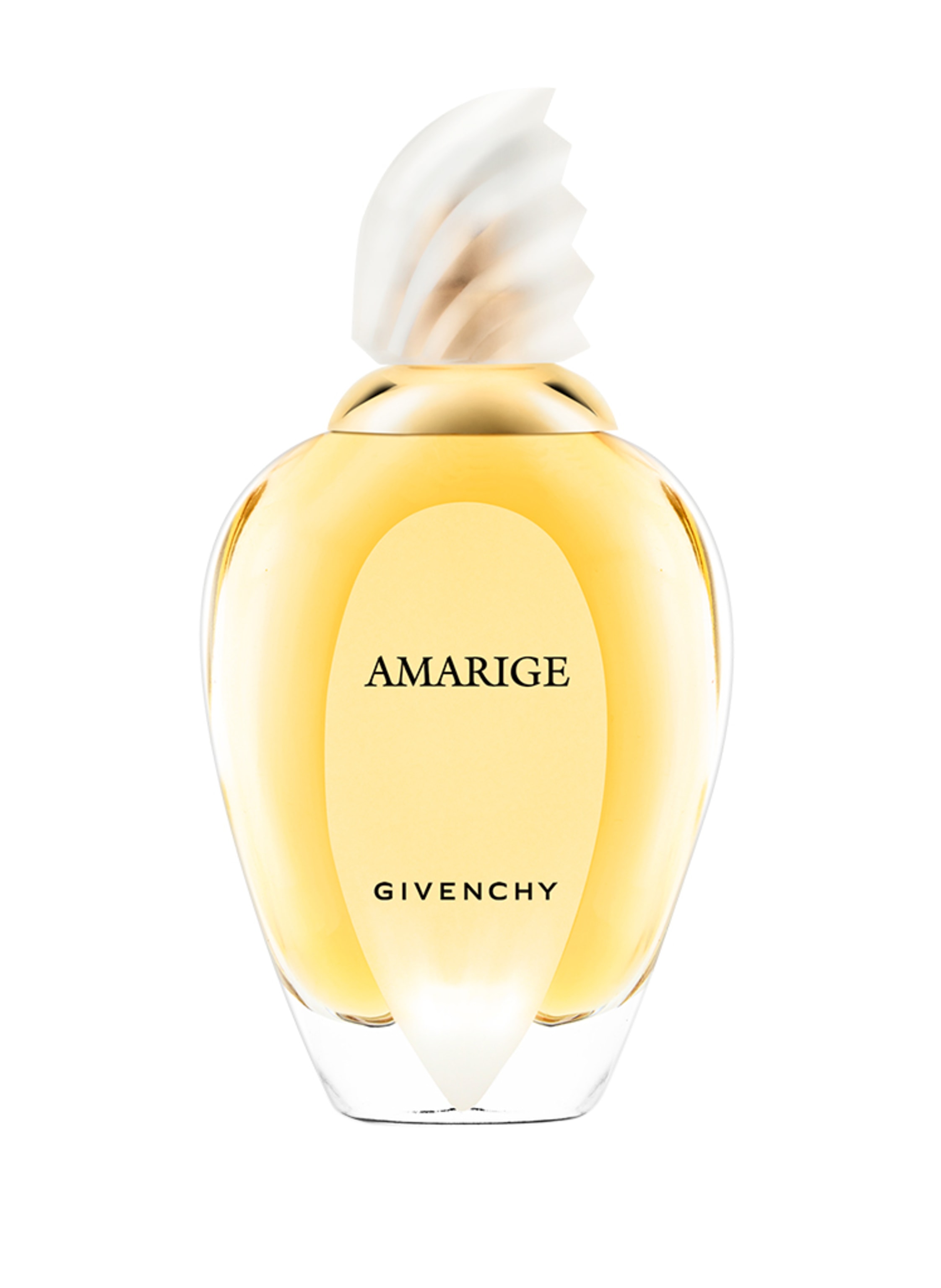 GIVENCHY AMIRAGE