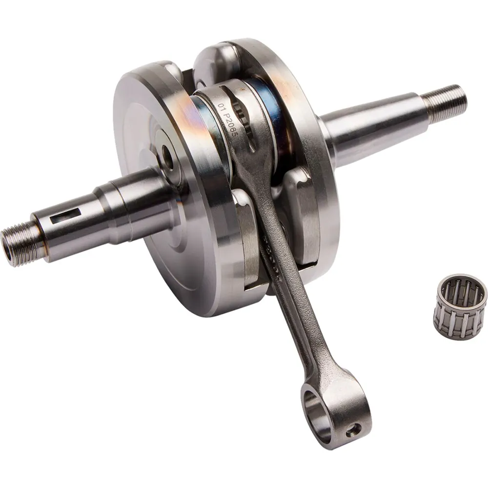Wossner 2 Stroke Gas Gas Mc 85 17/14 22-24/Mc 85 19/16 21-24 crankshaft