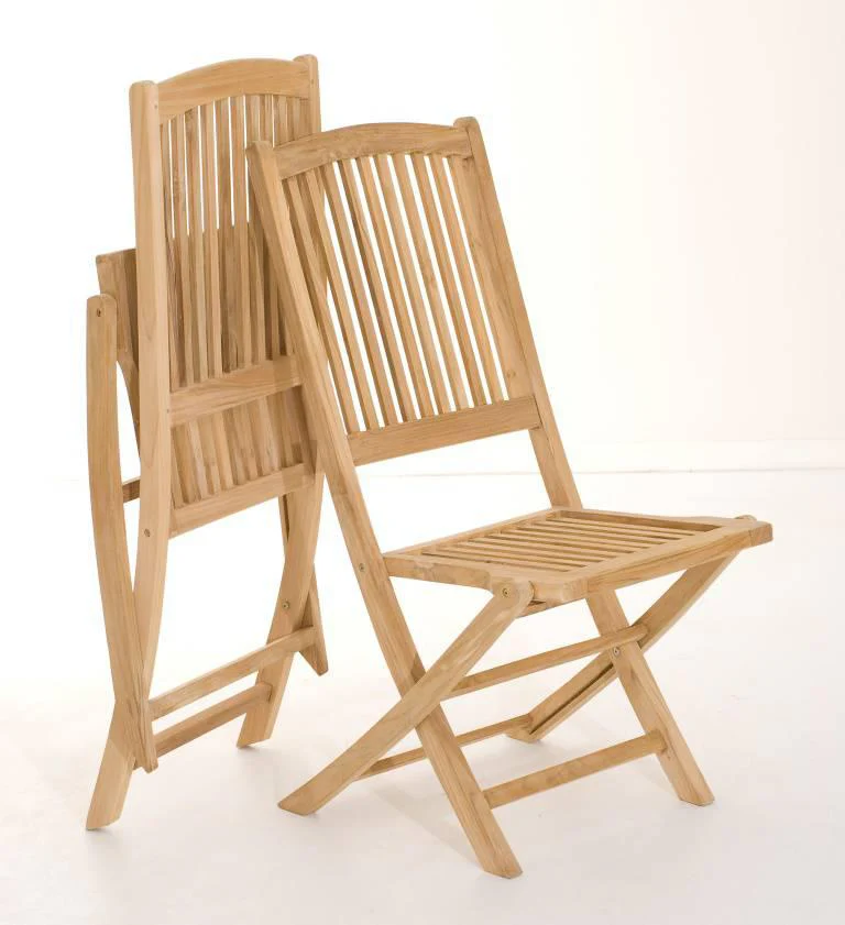 Salontafel Albane