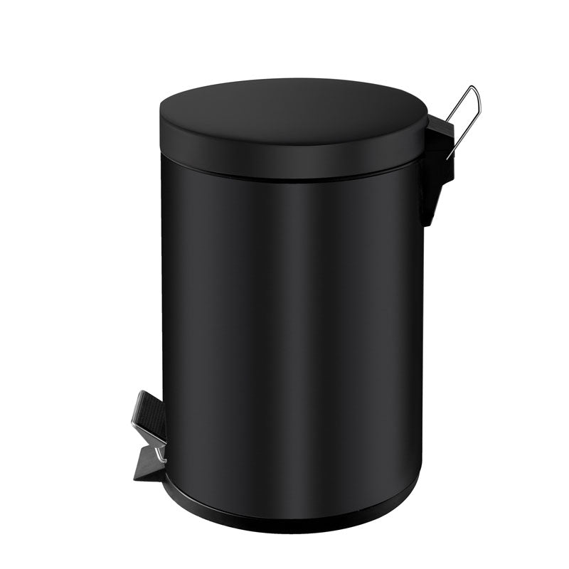 V-Part - Pedaalemmer 3 liter