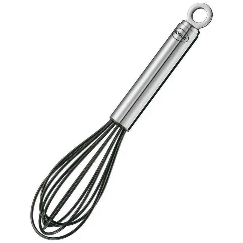 Schneebesen Rösle