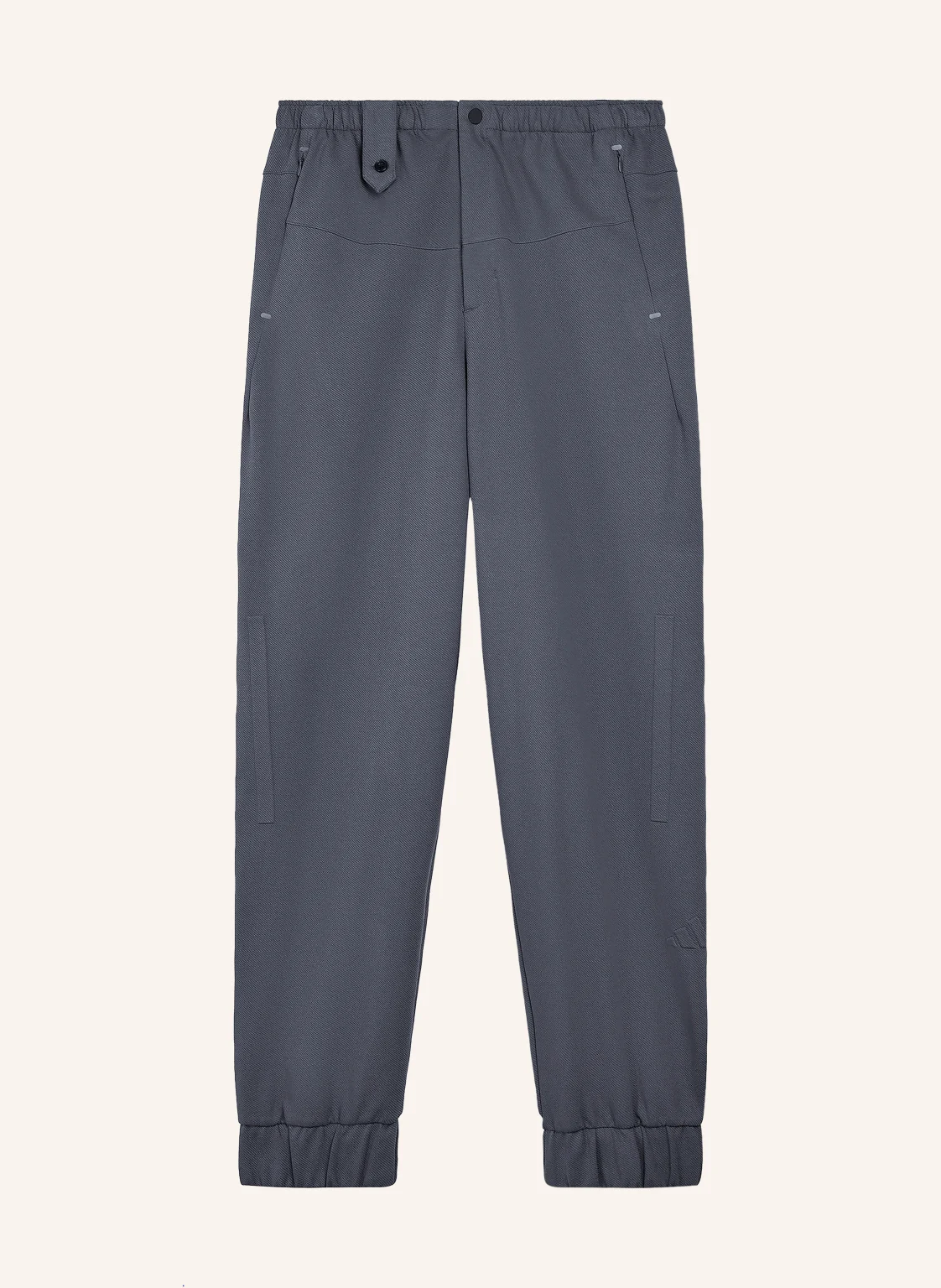 adidas Hose ADIDAS x ENTIRE STUDIOS Z.N.E.