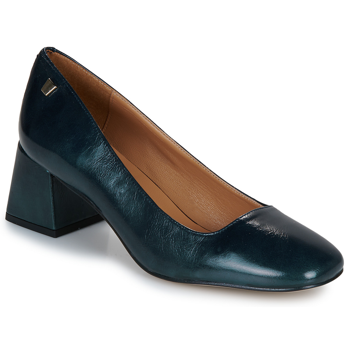 JB Martin - VIVA - Veal / Vintage / Marine