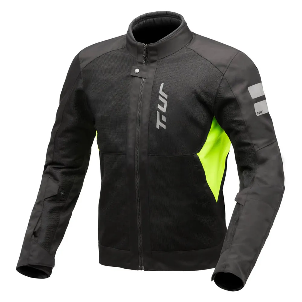 Tucano Urbano Siena jacket