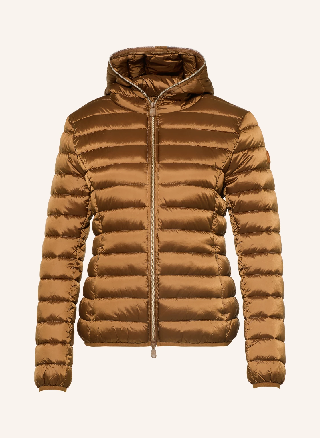 SAVE THE DUCK Steppjacke ALEXIS