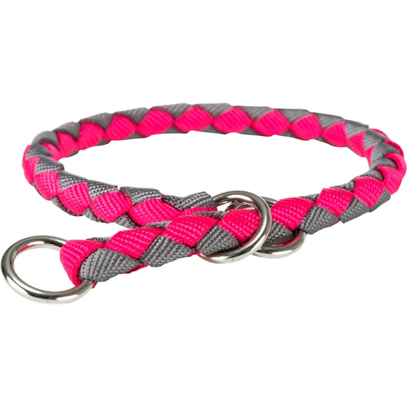 Halsband »Cavo«, S-M, 35–41 cm