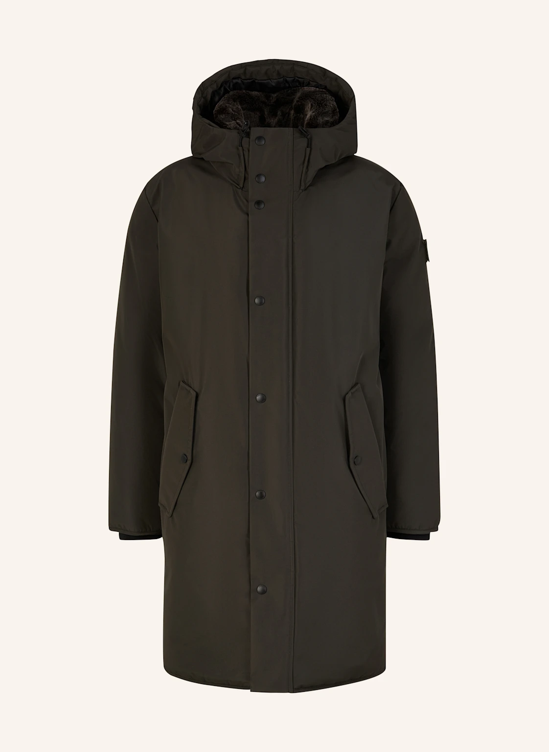 STRELLSON Parka
