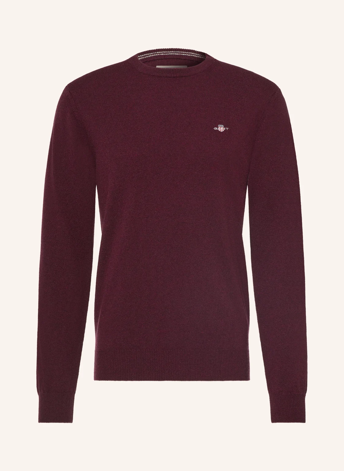 GANT Pullover
