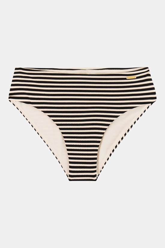Protest MIXKimi bikinibroekje
