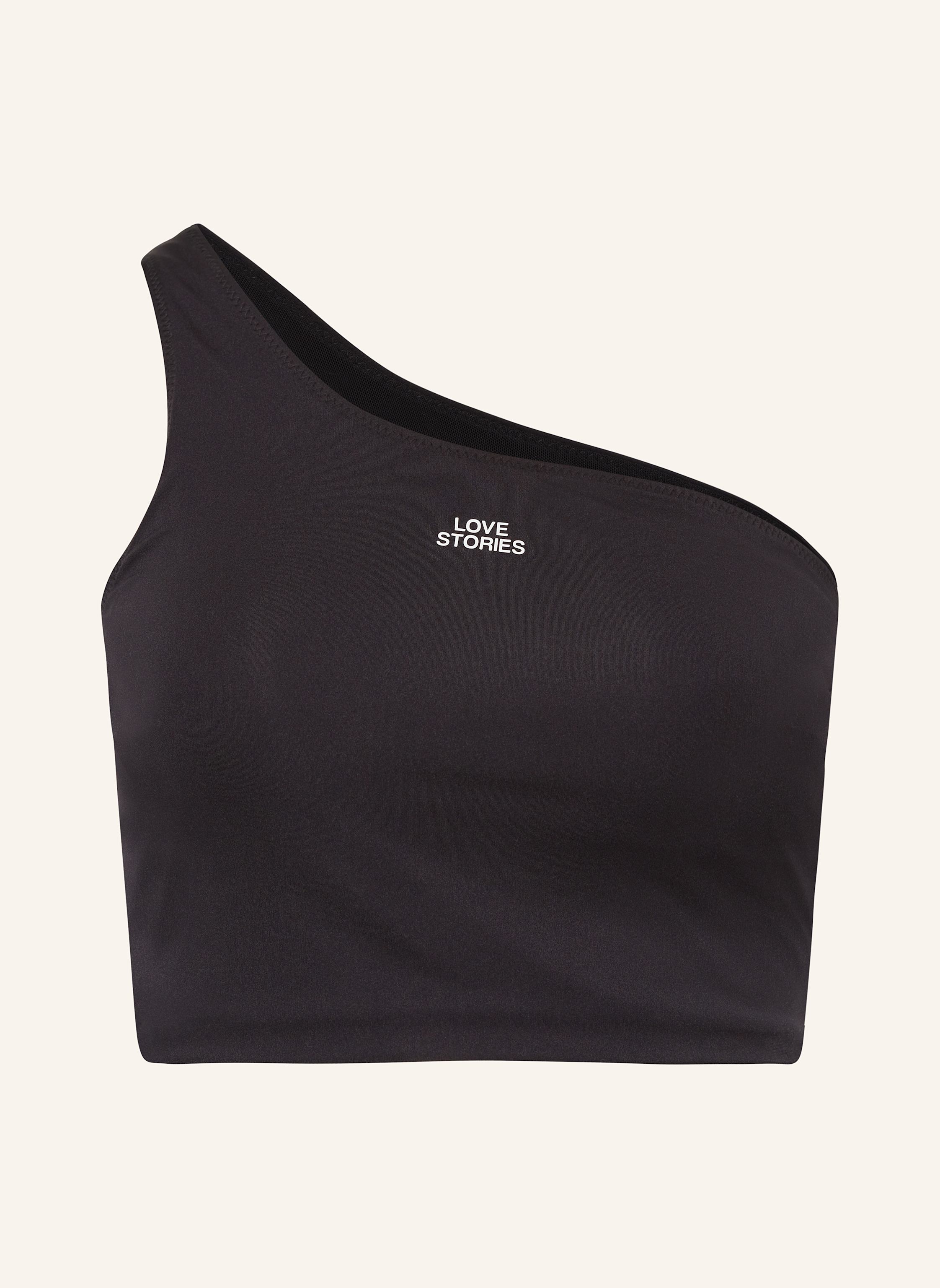 LOVE Stories Bustier KAIA