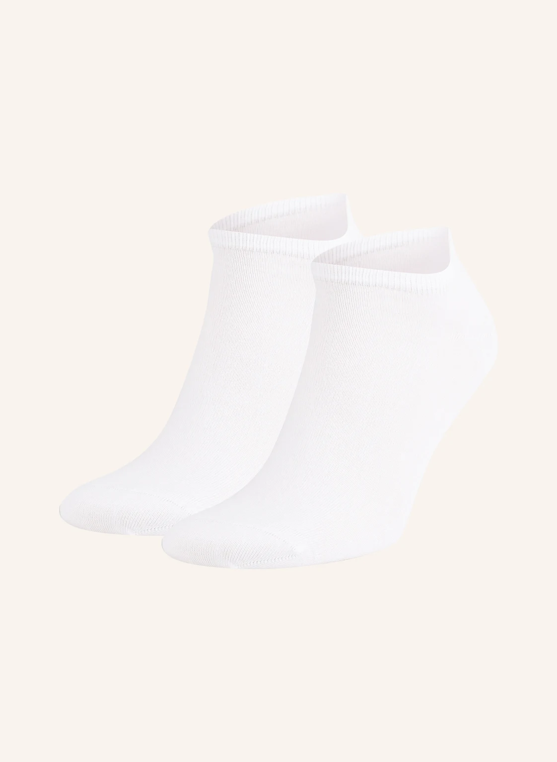 TOMMY HILFIGER 2er-Pack Sneakersocken