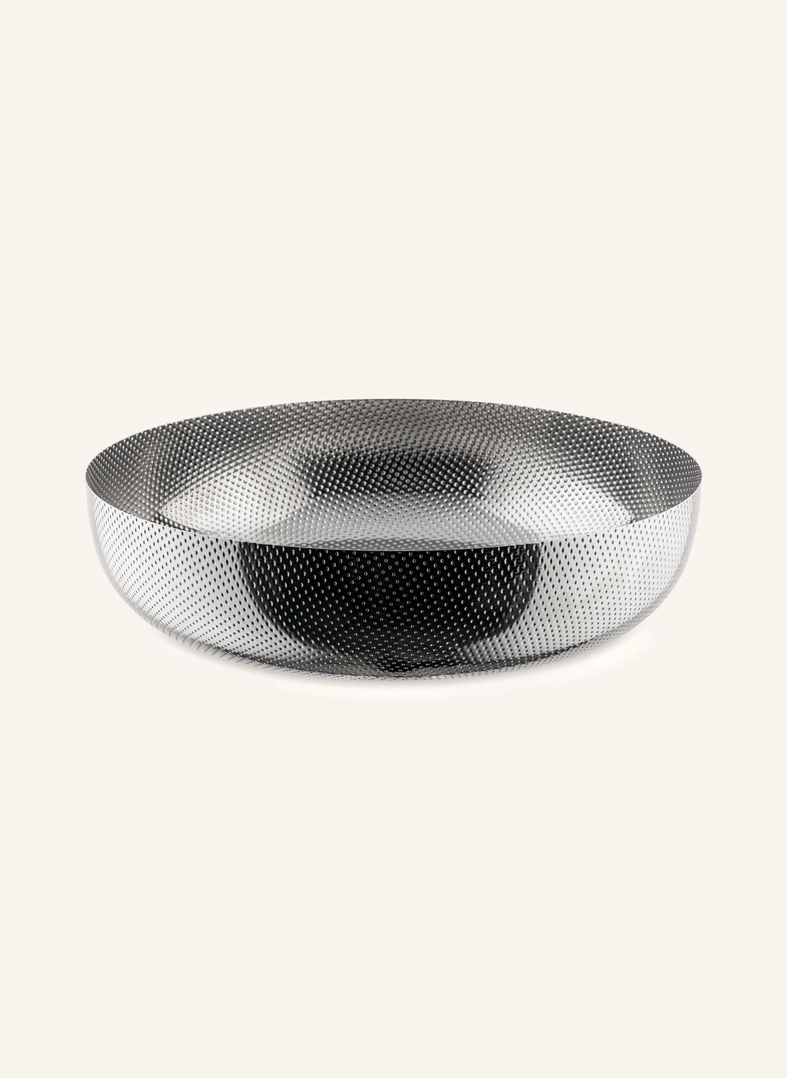 ALESSI Schale