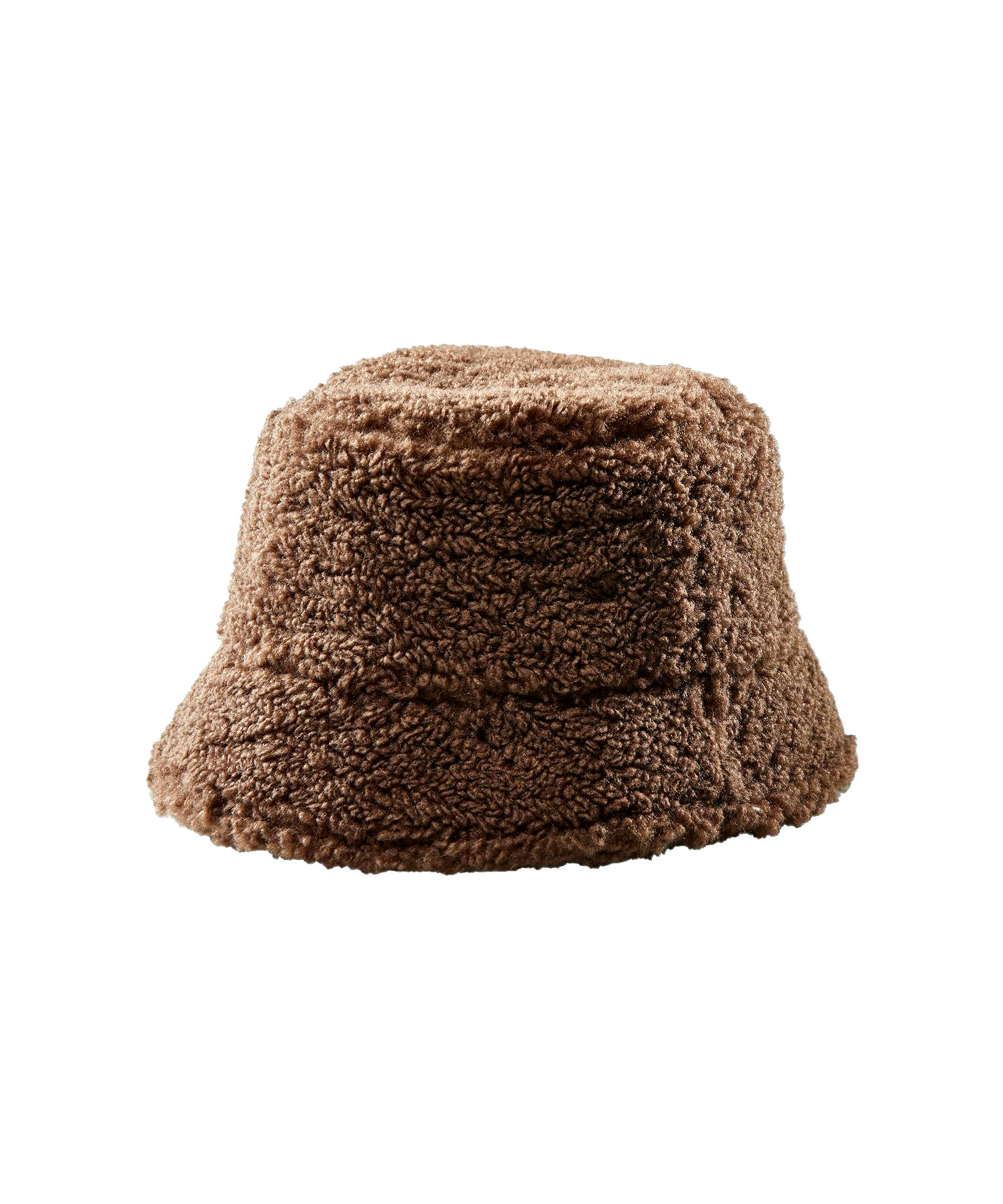 Denver Hayes Women's Sherpa Bucket Hat