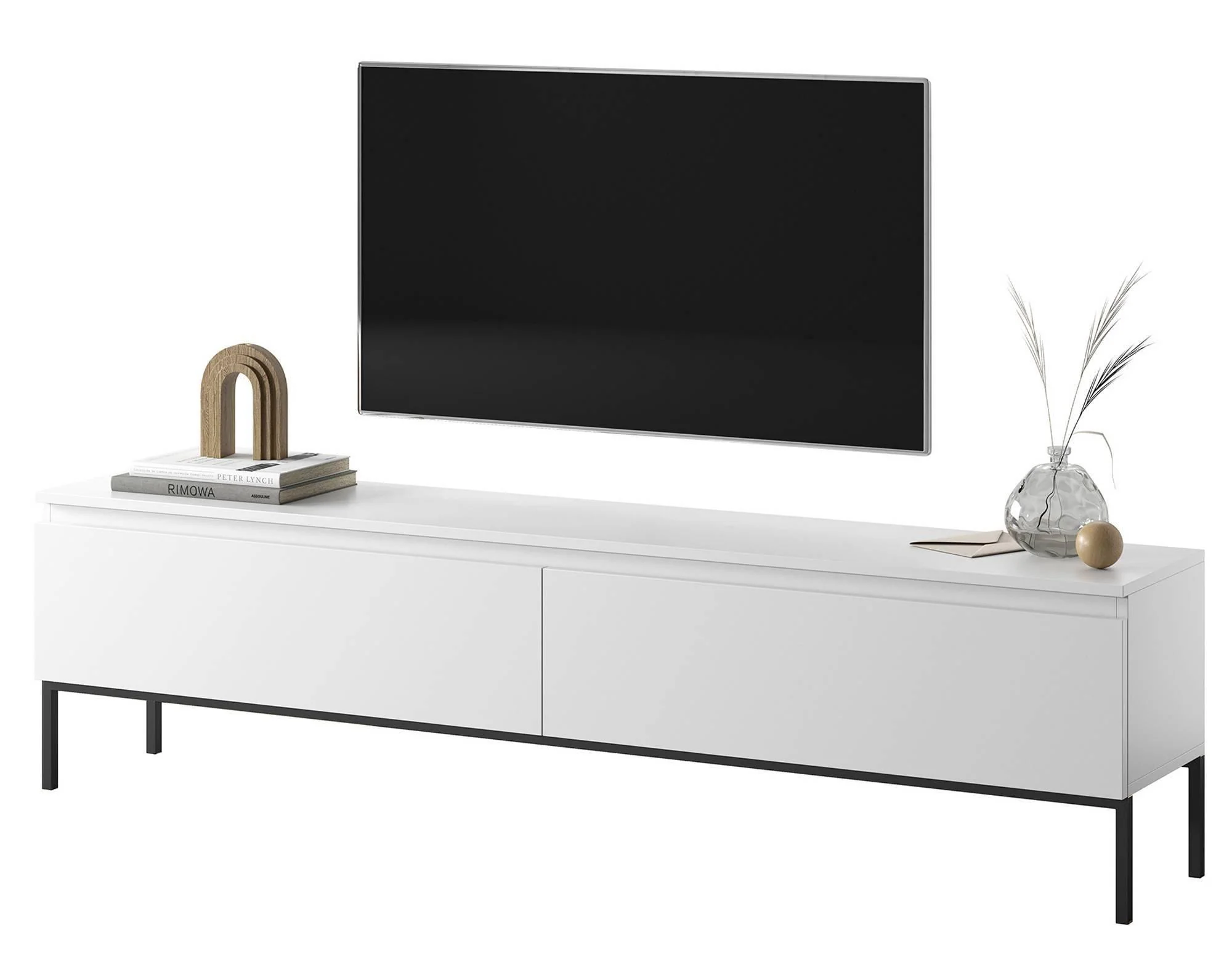 TV-Meubel Kate