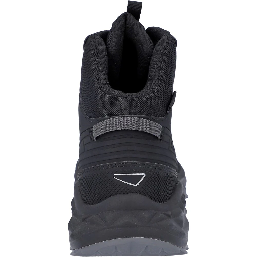 Hi-Tec Fuse Trek Mid WP Hiking Boots