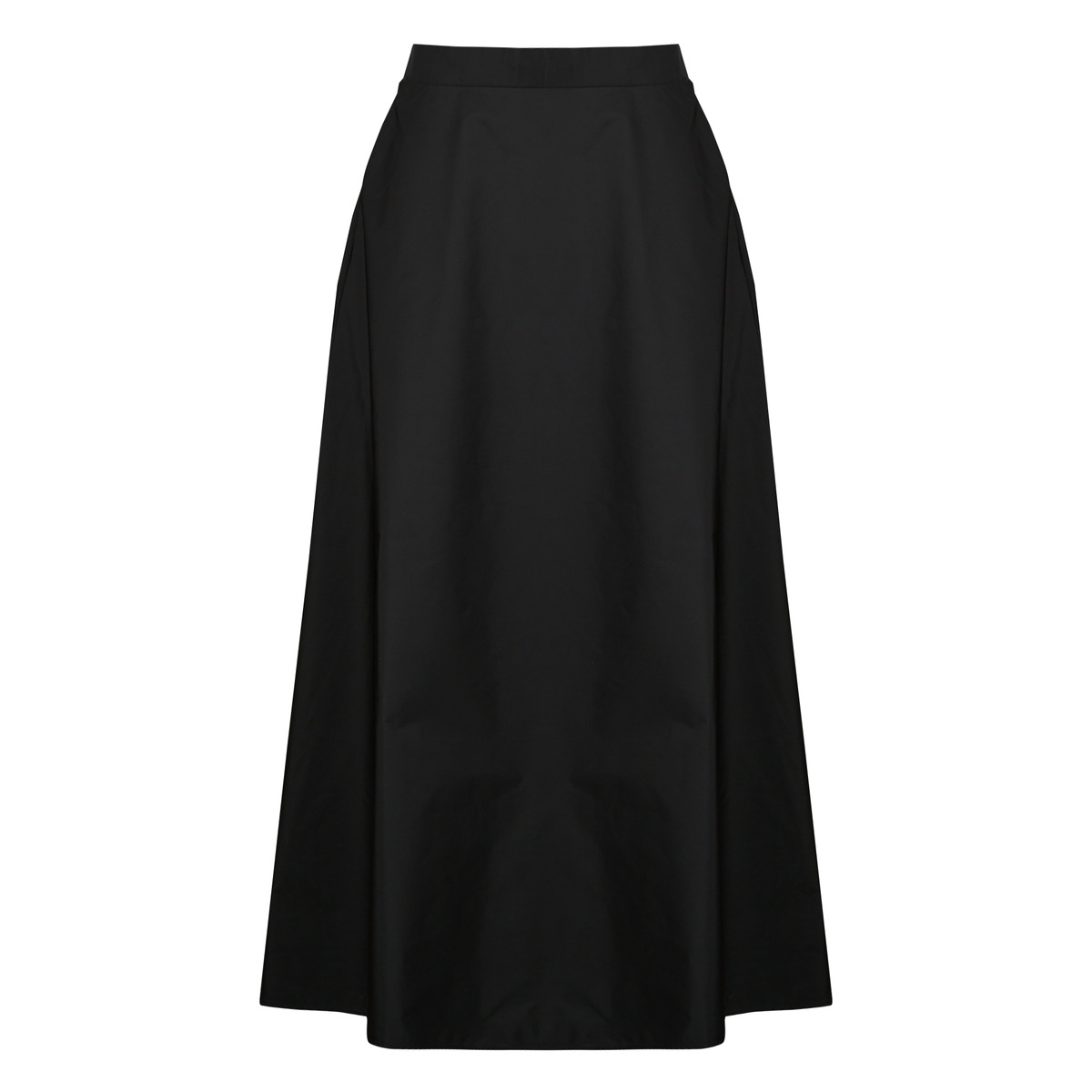 Ikks - B327175 - Black