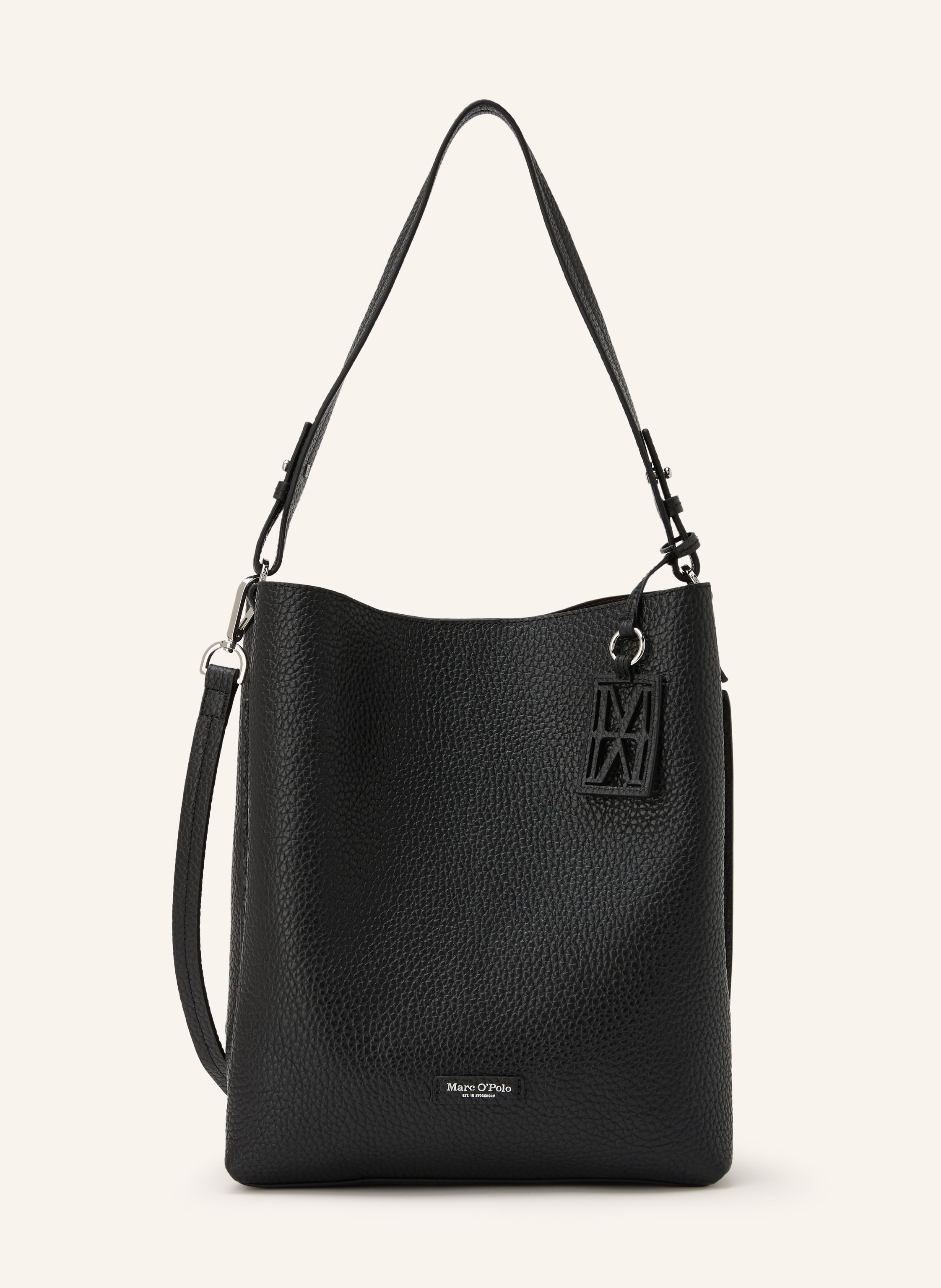 Marc O'Polo Beuteltasche