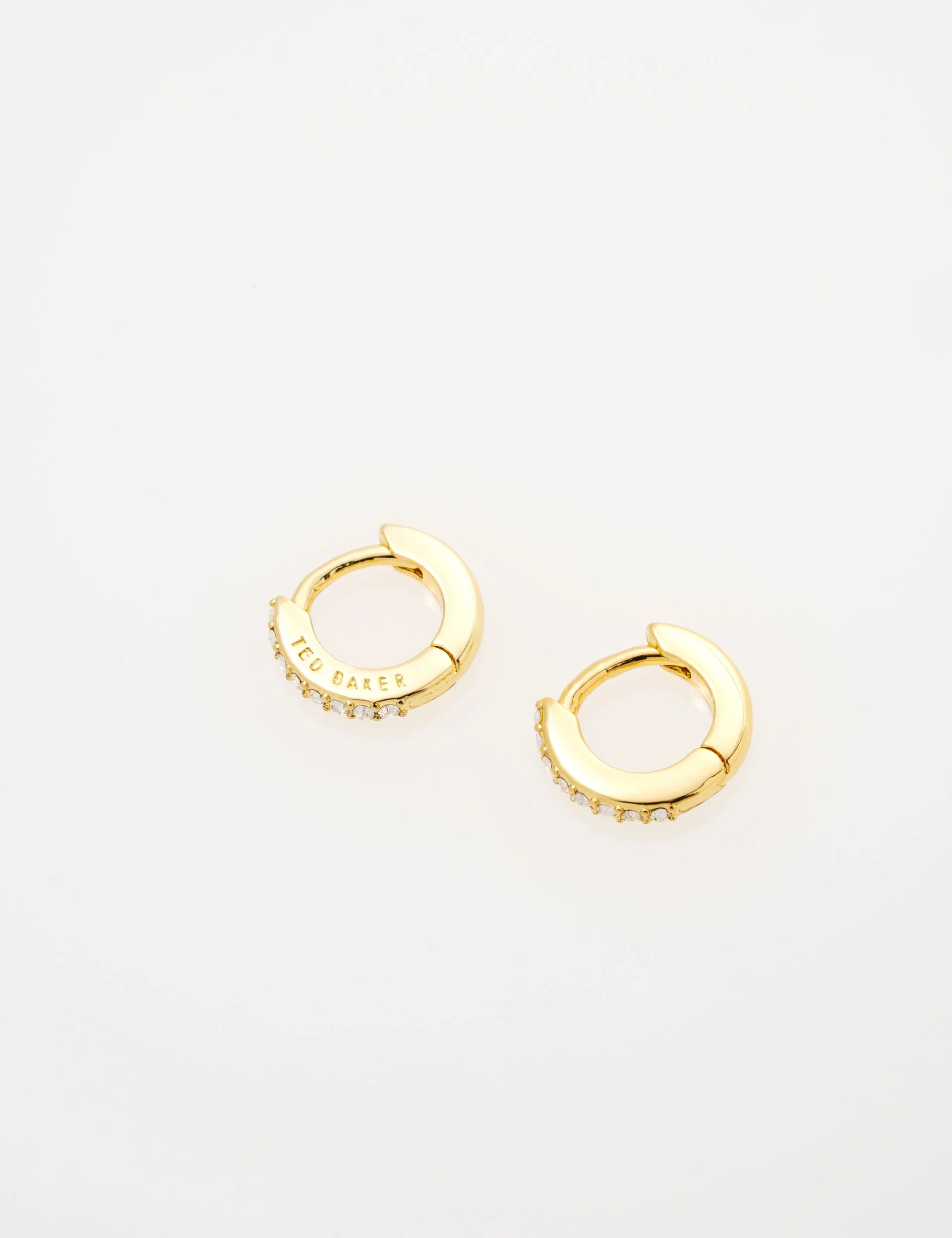HETTIEG | GOLD