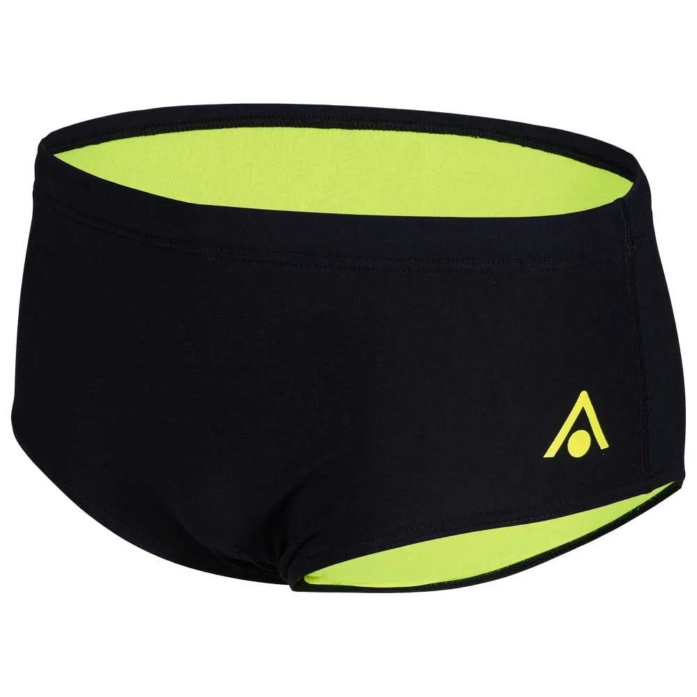 Aquasphere Essential swimming boxer
