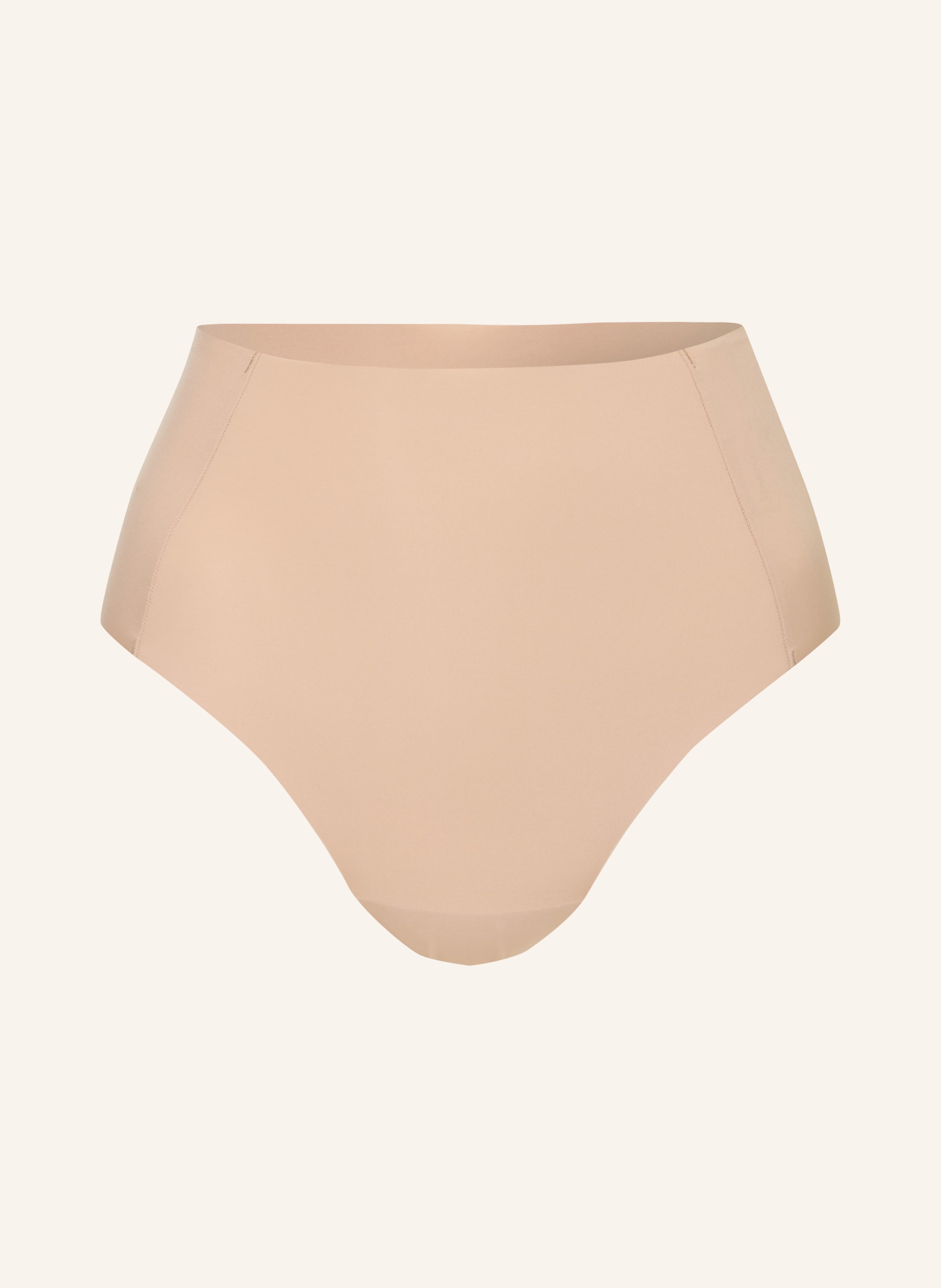 Skiny Taillenslip BODY FEEL