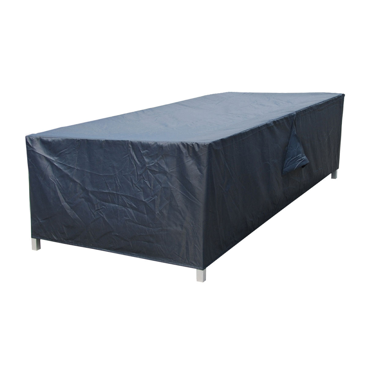 Garden Impressions ligbed hoes 210x76xH40 cm