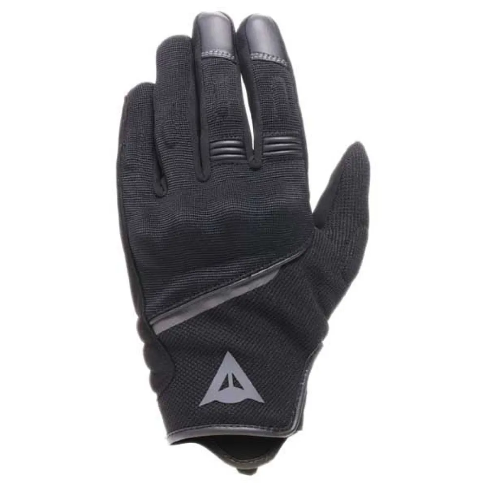 Dainese Metrax Air summer gloves