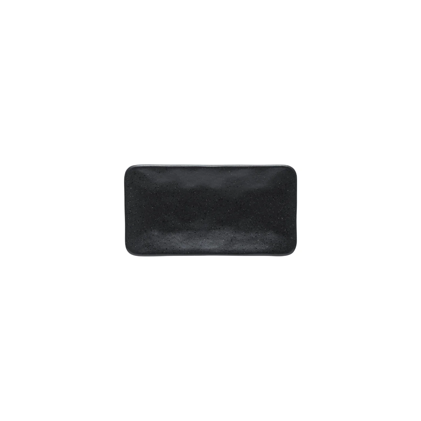 Small Rectangular Tray Roda