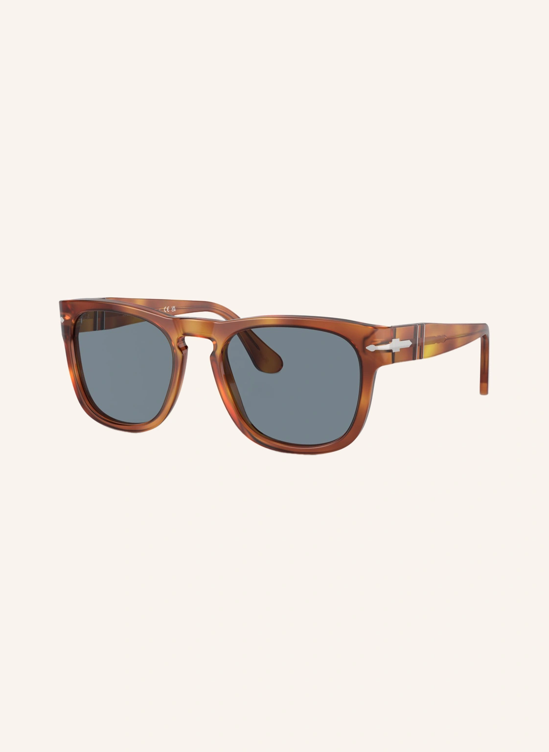 Persol Sonnenbrille PO3333S