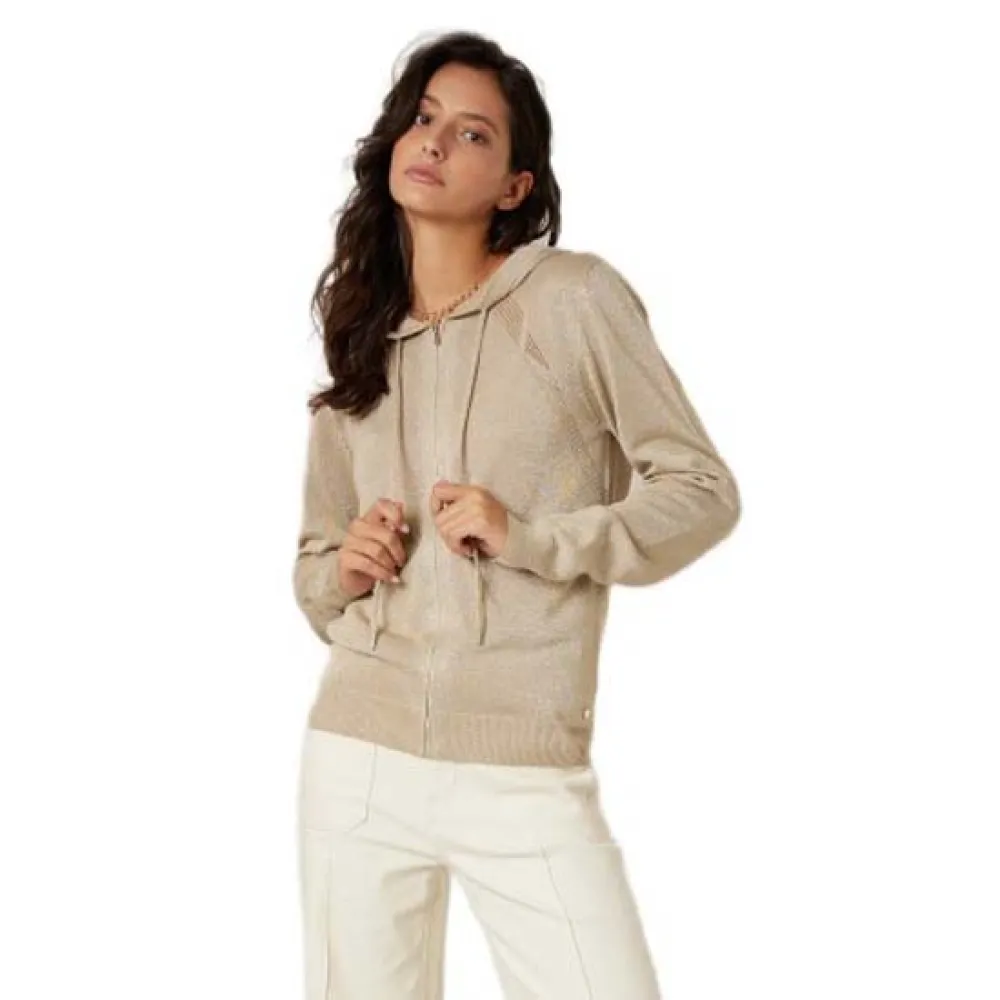 Deeluxe Noreen hoodie