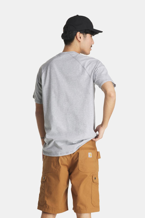 Carhartt Force Relaxed T-shirt