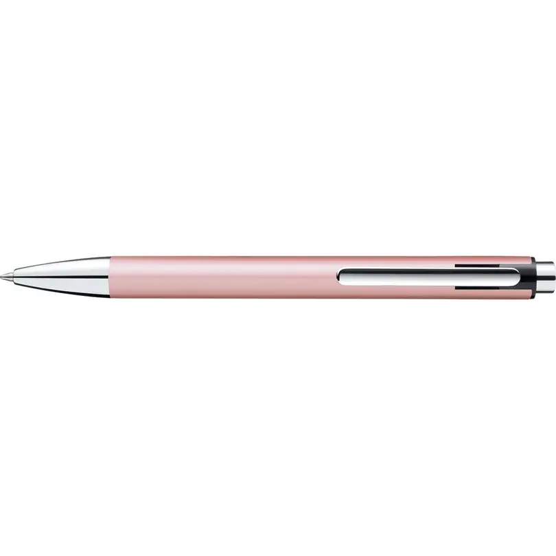 Kugelschreiber Pelikan