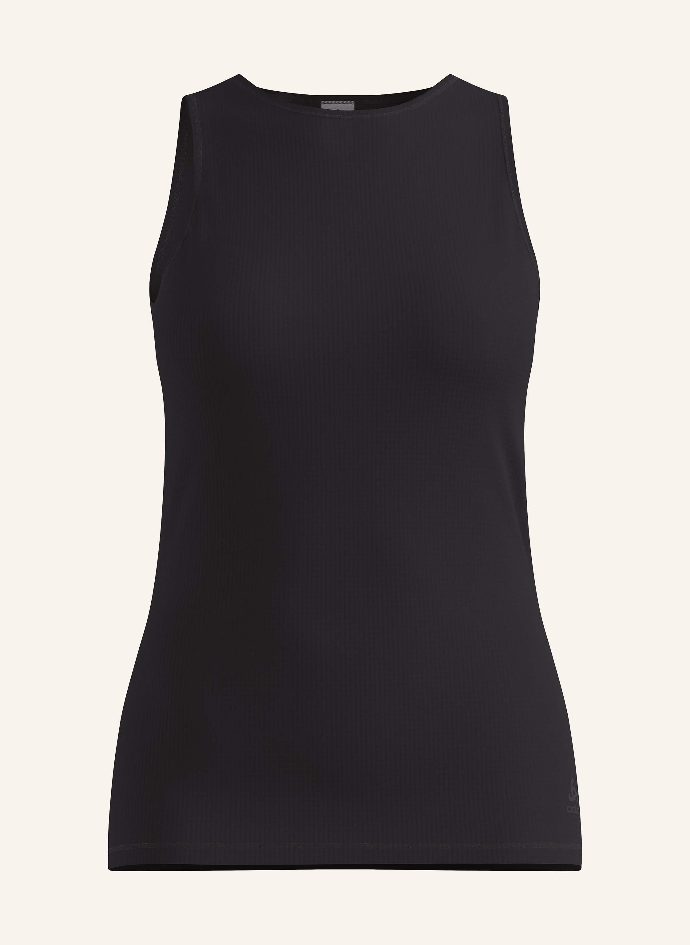 odlo Tanktop ACTIVE LIGHT