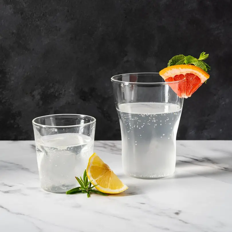 Becher 2er-Set DutchDeluxes