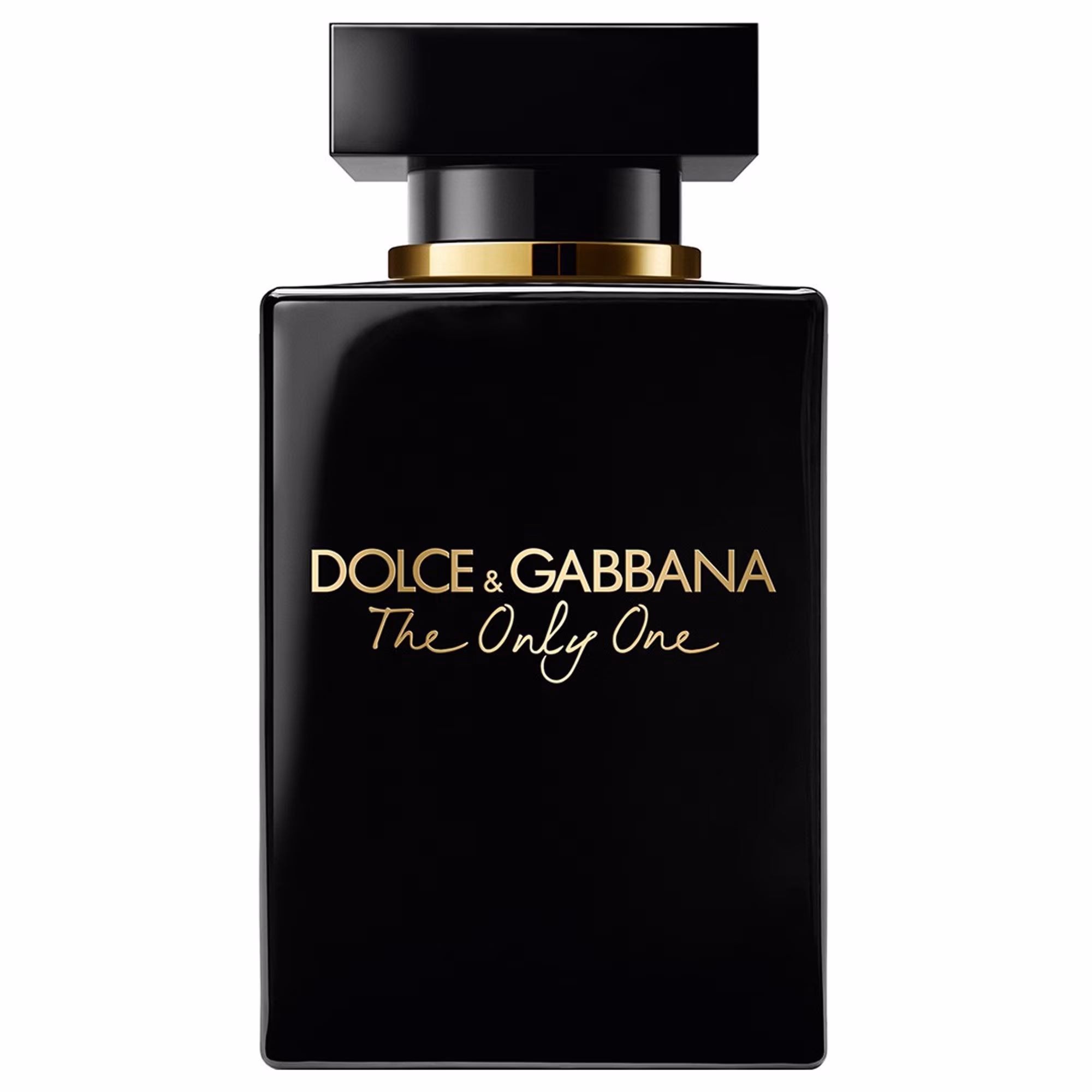 THE ONLY ONEEau de parfum intense
