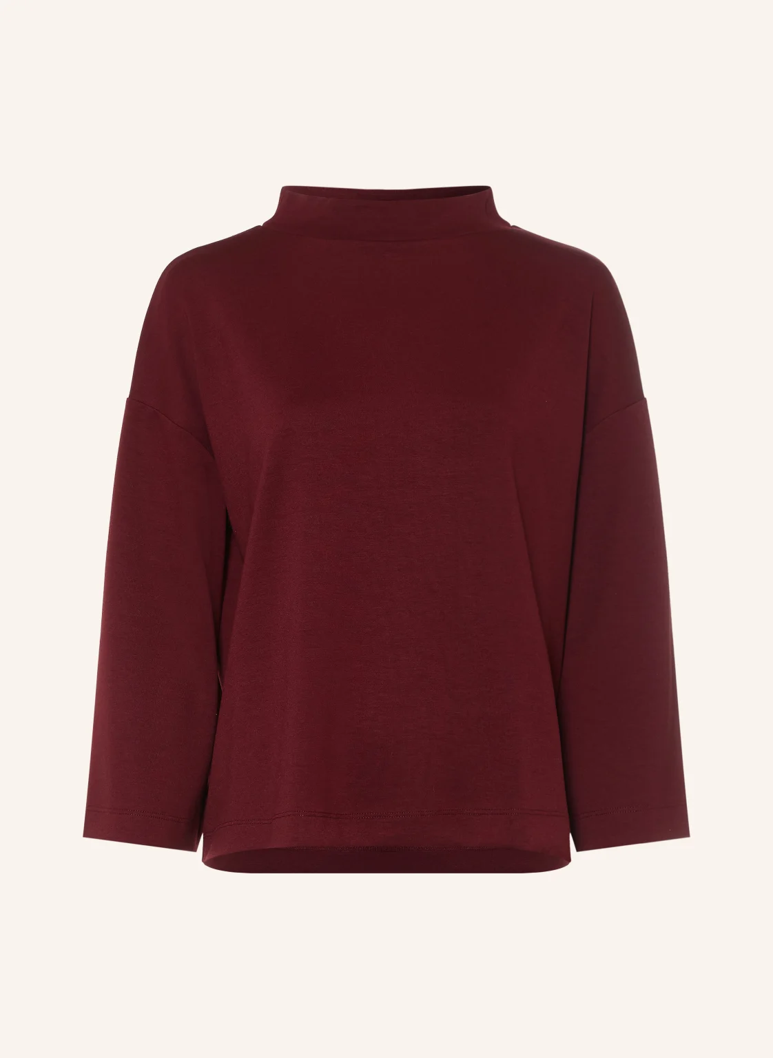 MORE & MORE Sweatshirt