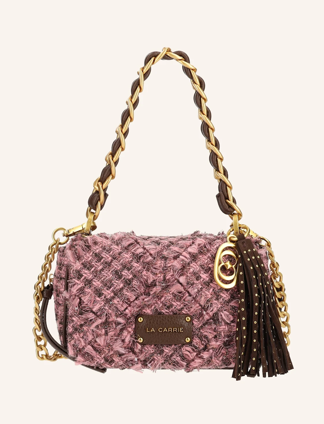 LA CARRIE Taschen ISABEL