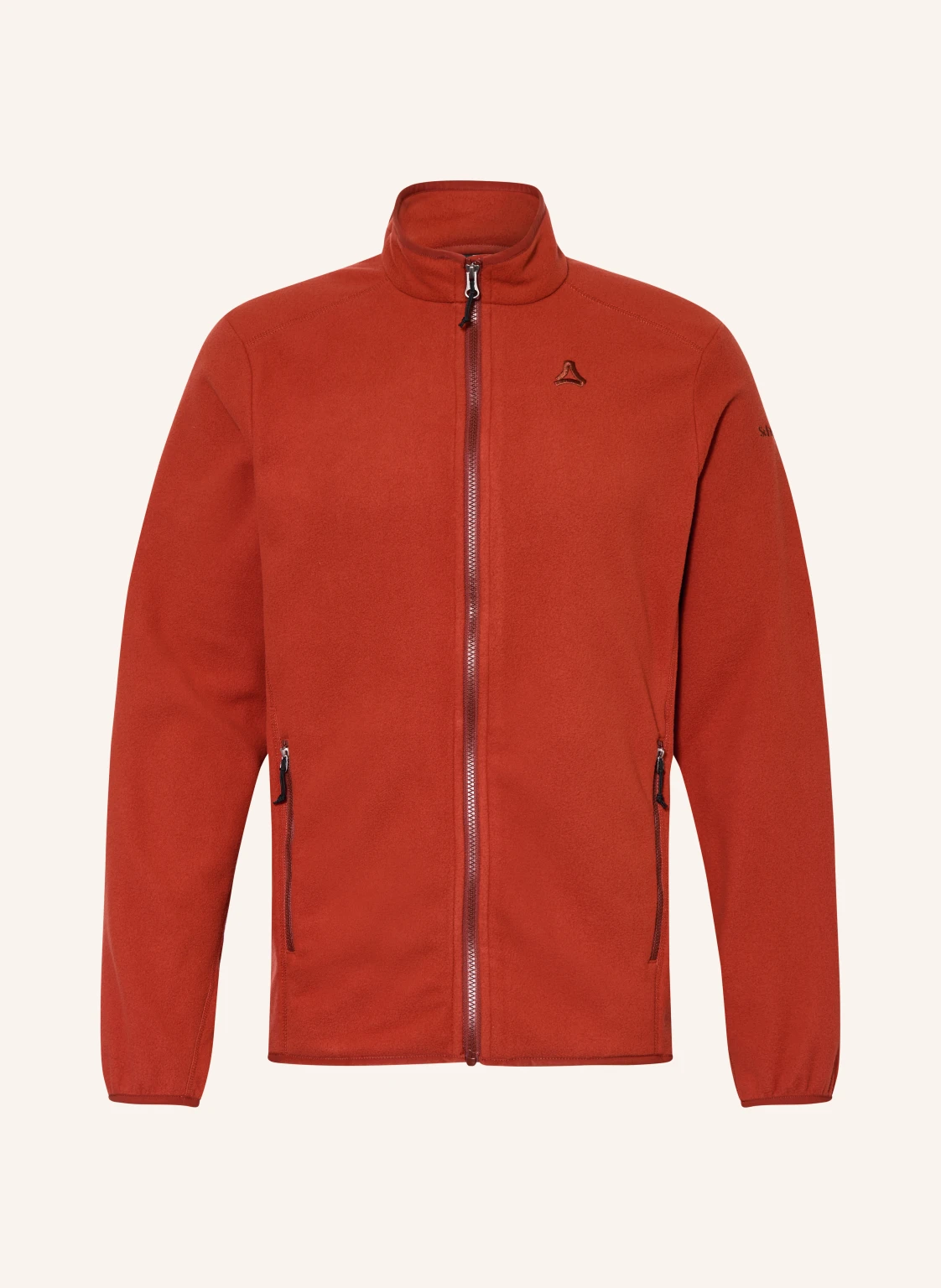 Schöffel Fleecejacke ASH