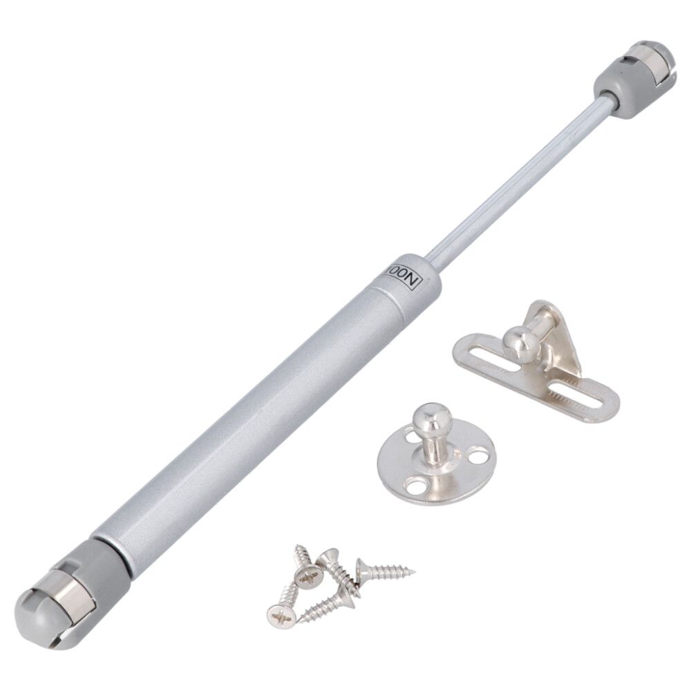 GASSFJÆR STABILIT 250 MM