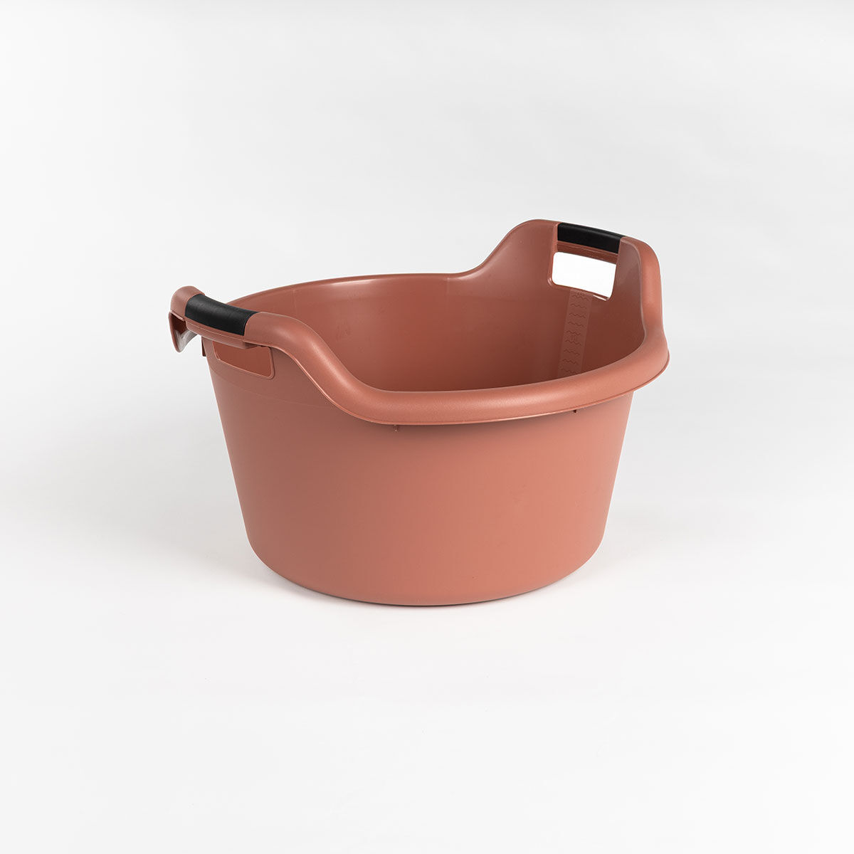 Bacia OKTOP terracota 30L