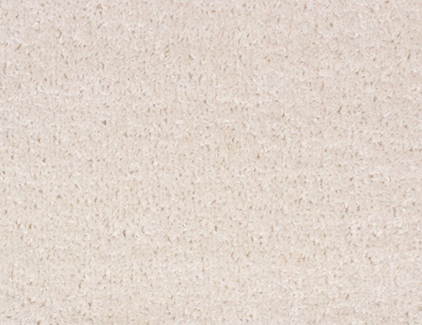 Teppichboden Hausruckviertel Creme