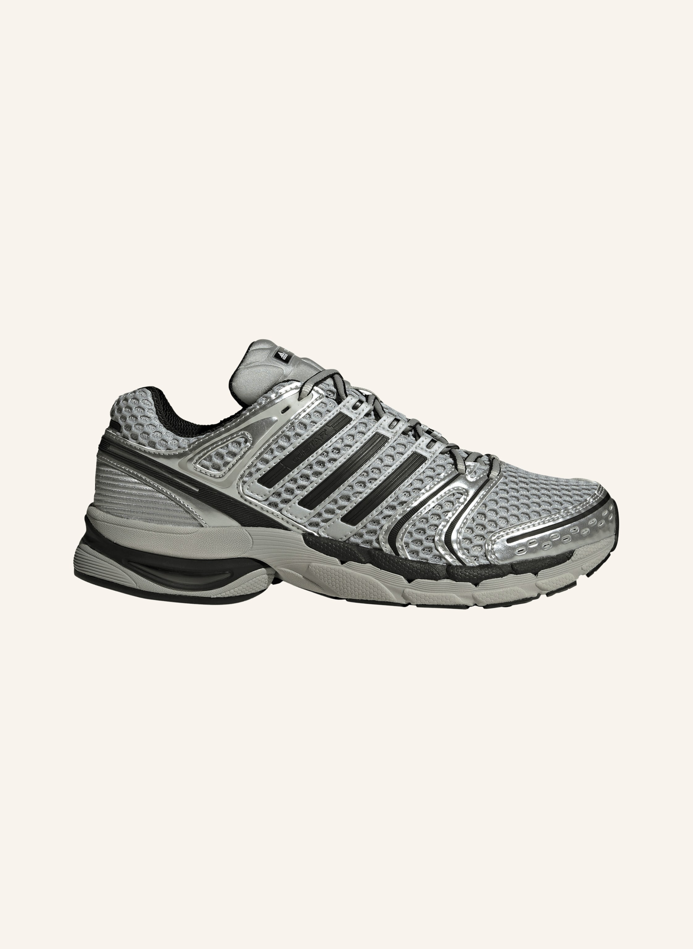 adidas Originals Sneaker ADISTAR CONTROL 5