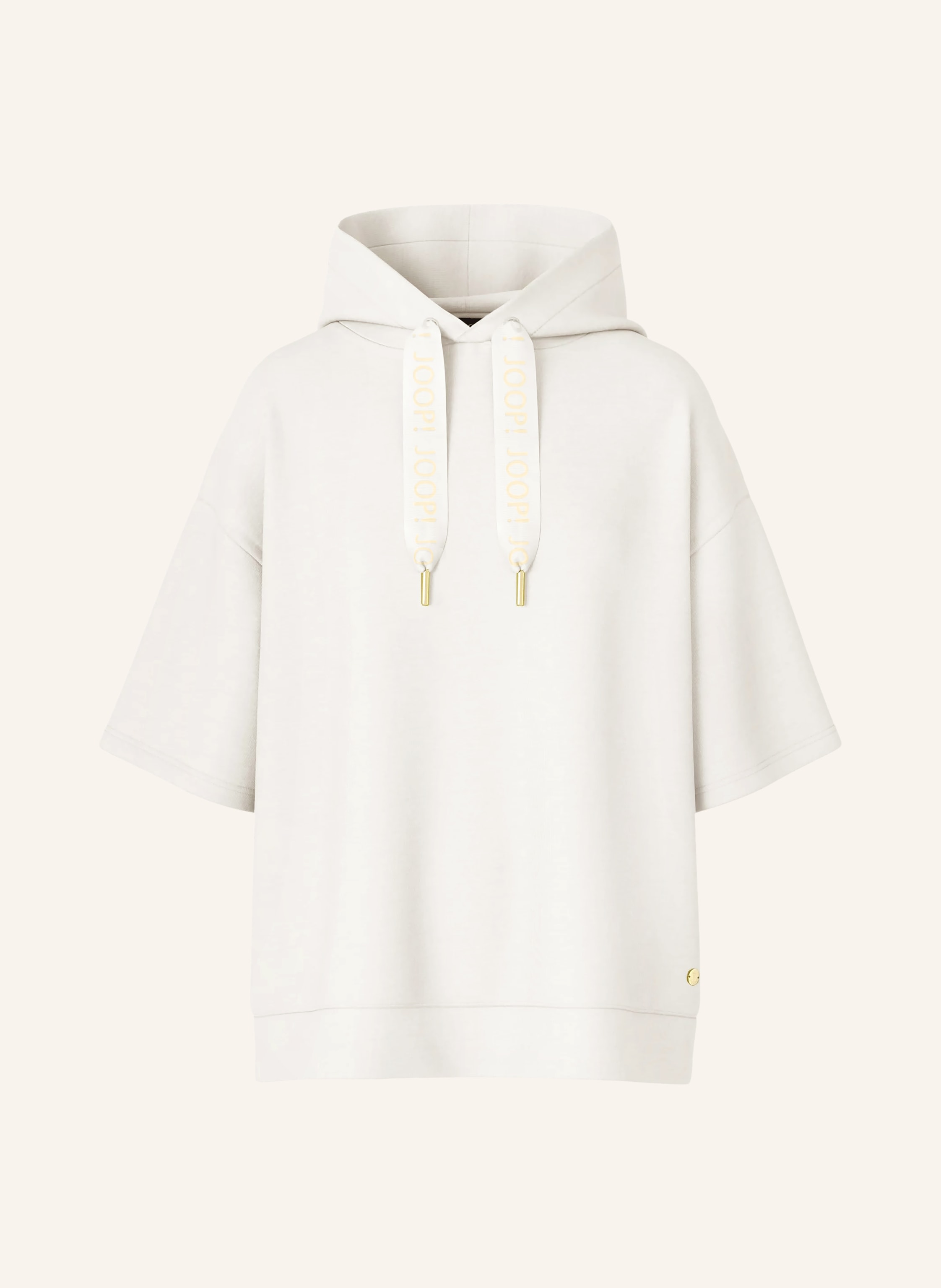 JOOP! Hoodie TAVI